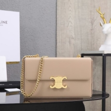 Celine Triomphe Bags